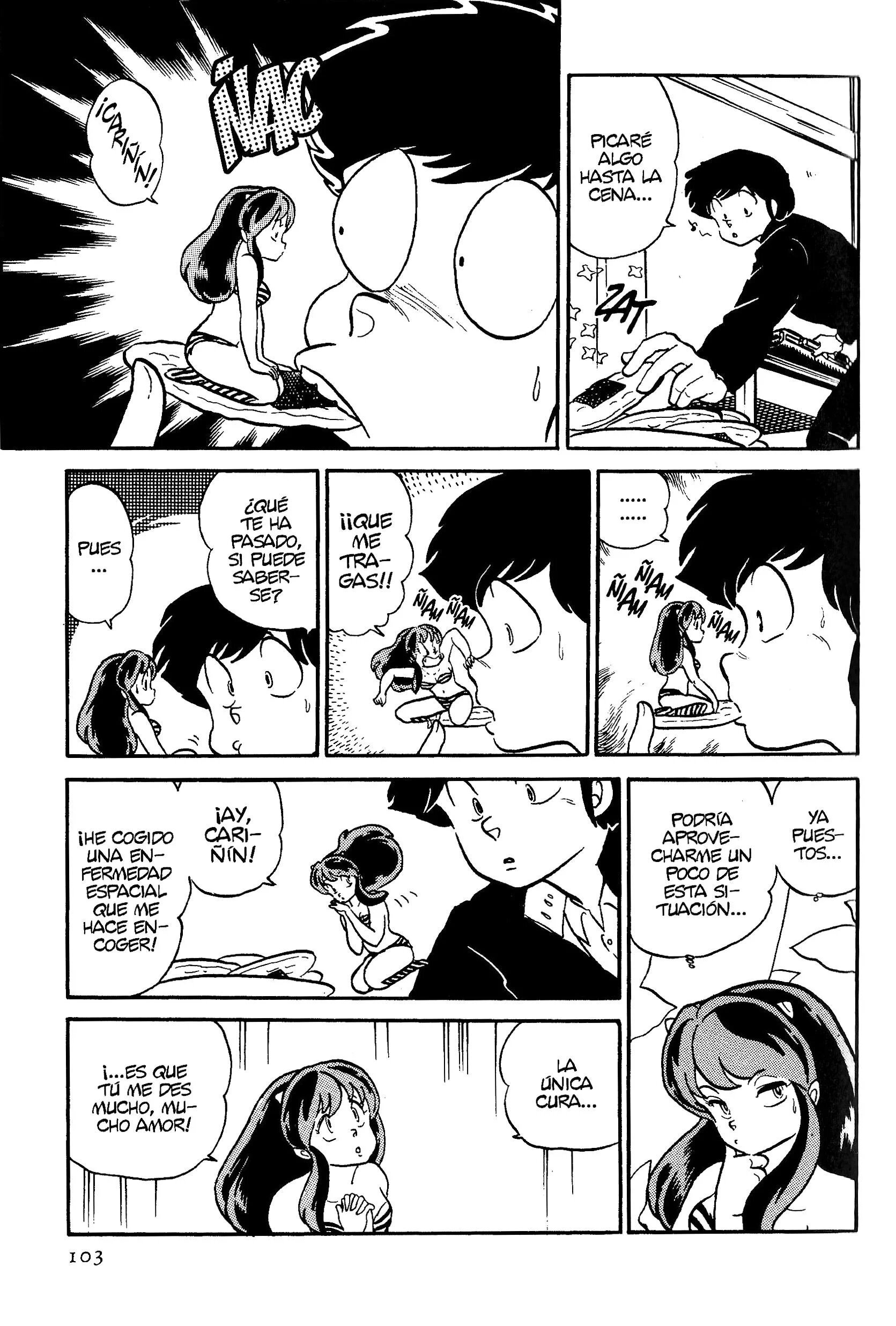 Capitulo 272 page 5
