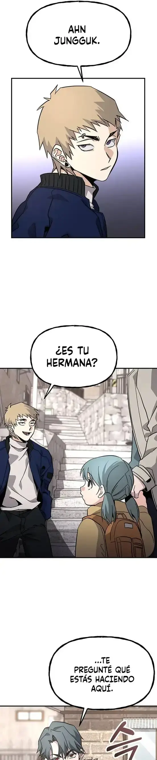 Capitulo 12 page 25