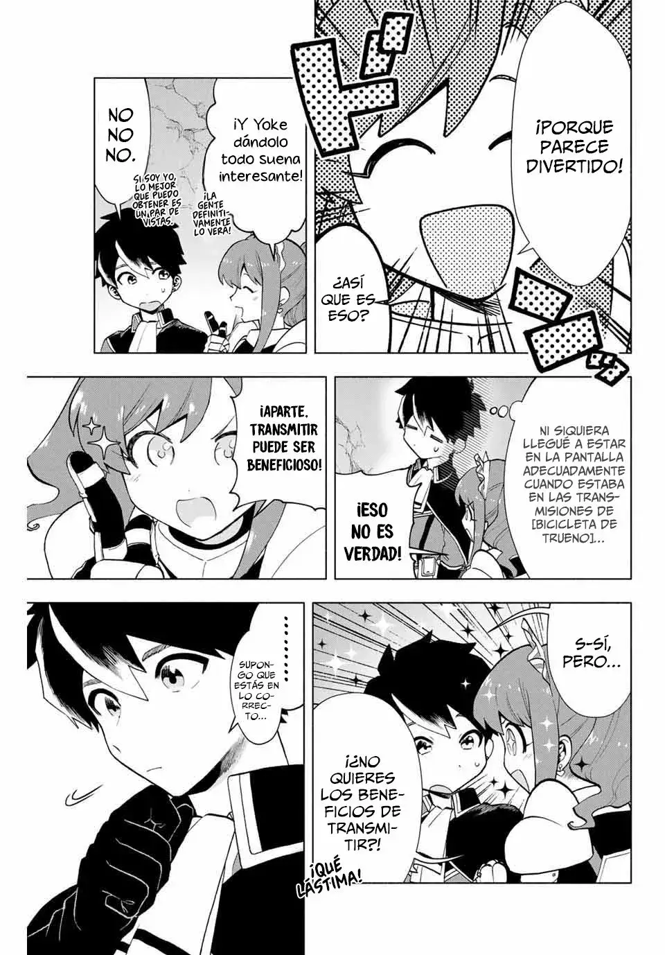 Capitulo 5 page 11