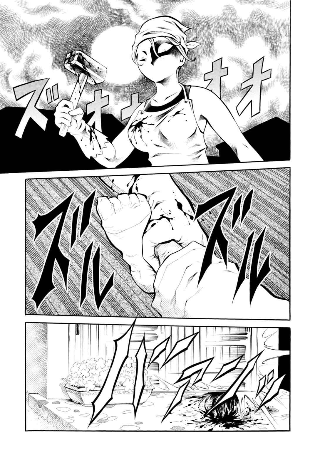 Capitulo 6 page 25