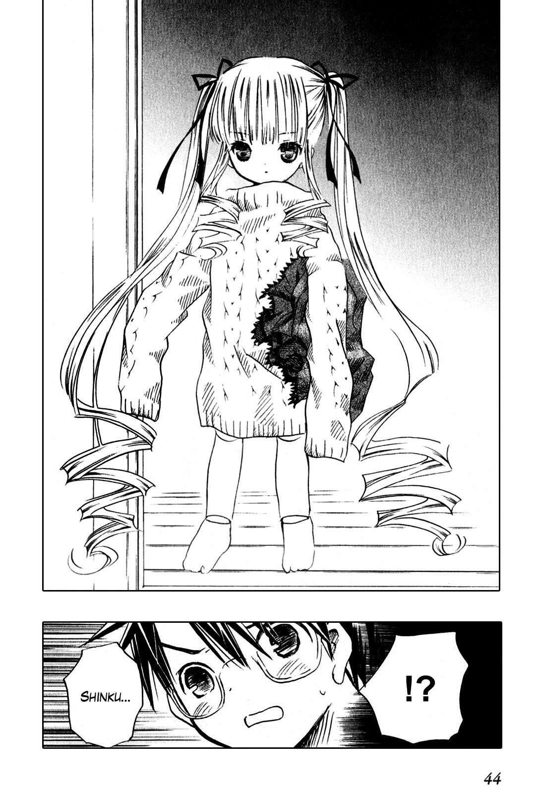 Capitulo 15 page 10