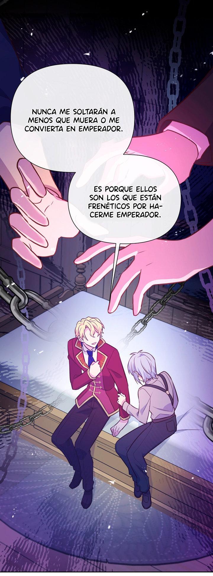 Capitulo 84 page 72