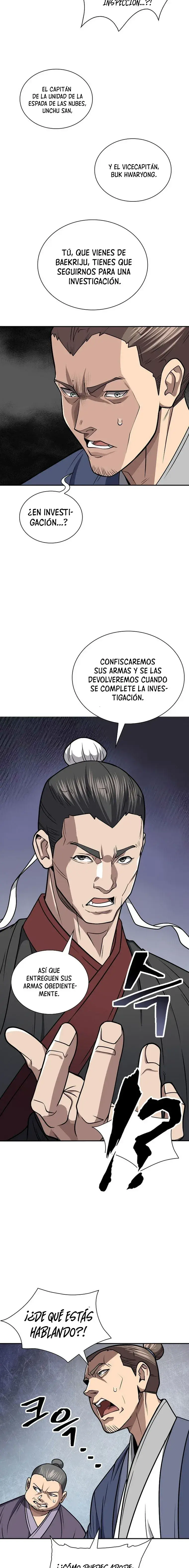 Capitulo 65 page 6