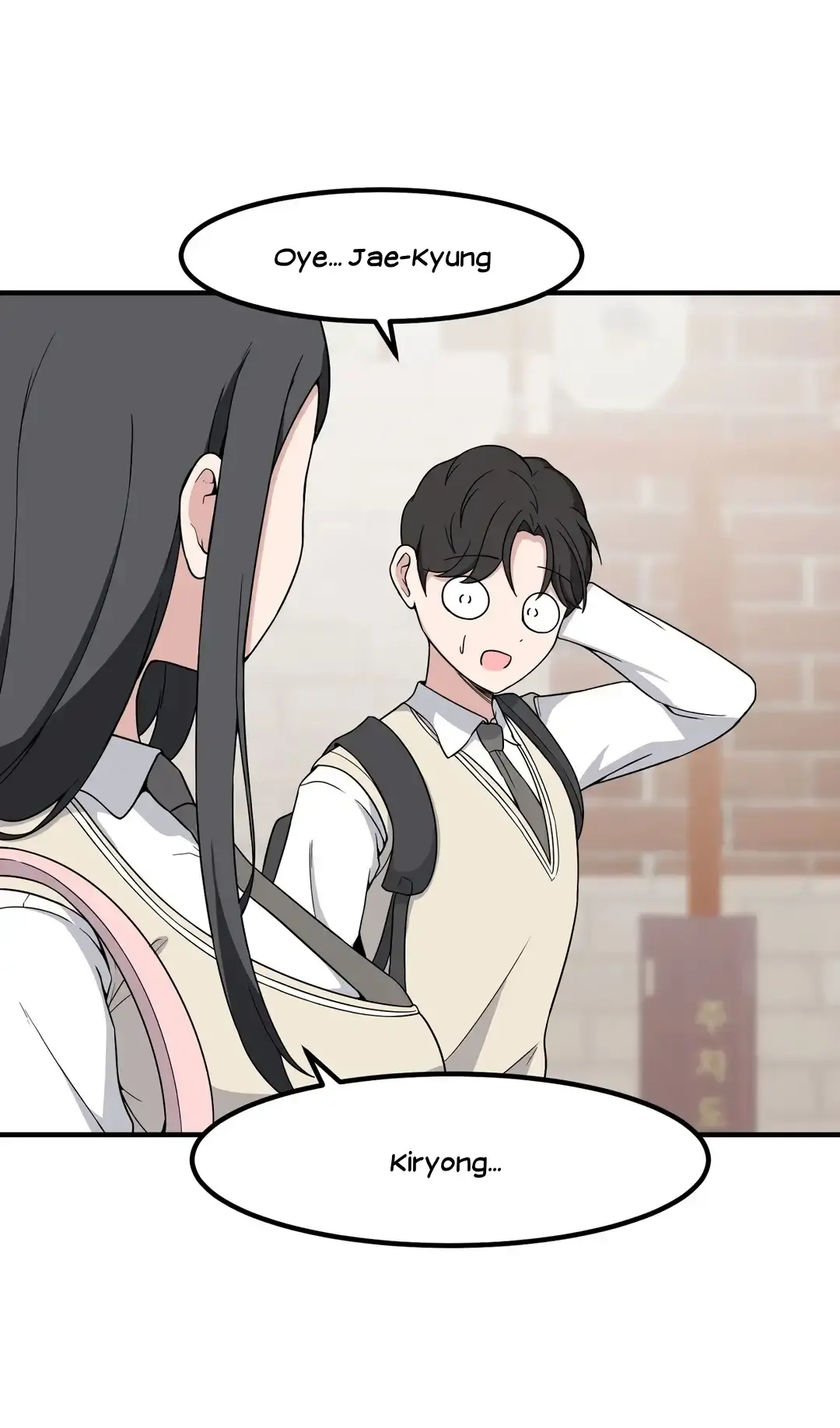 Capitulo 100 page 50