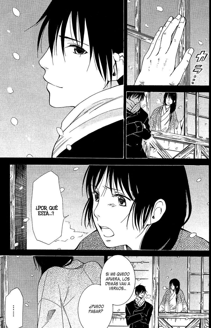 Capitulo 9 page 6