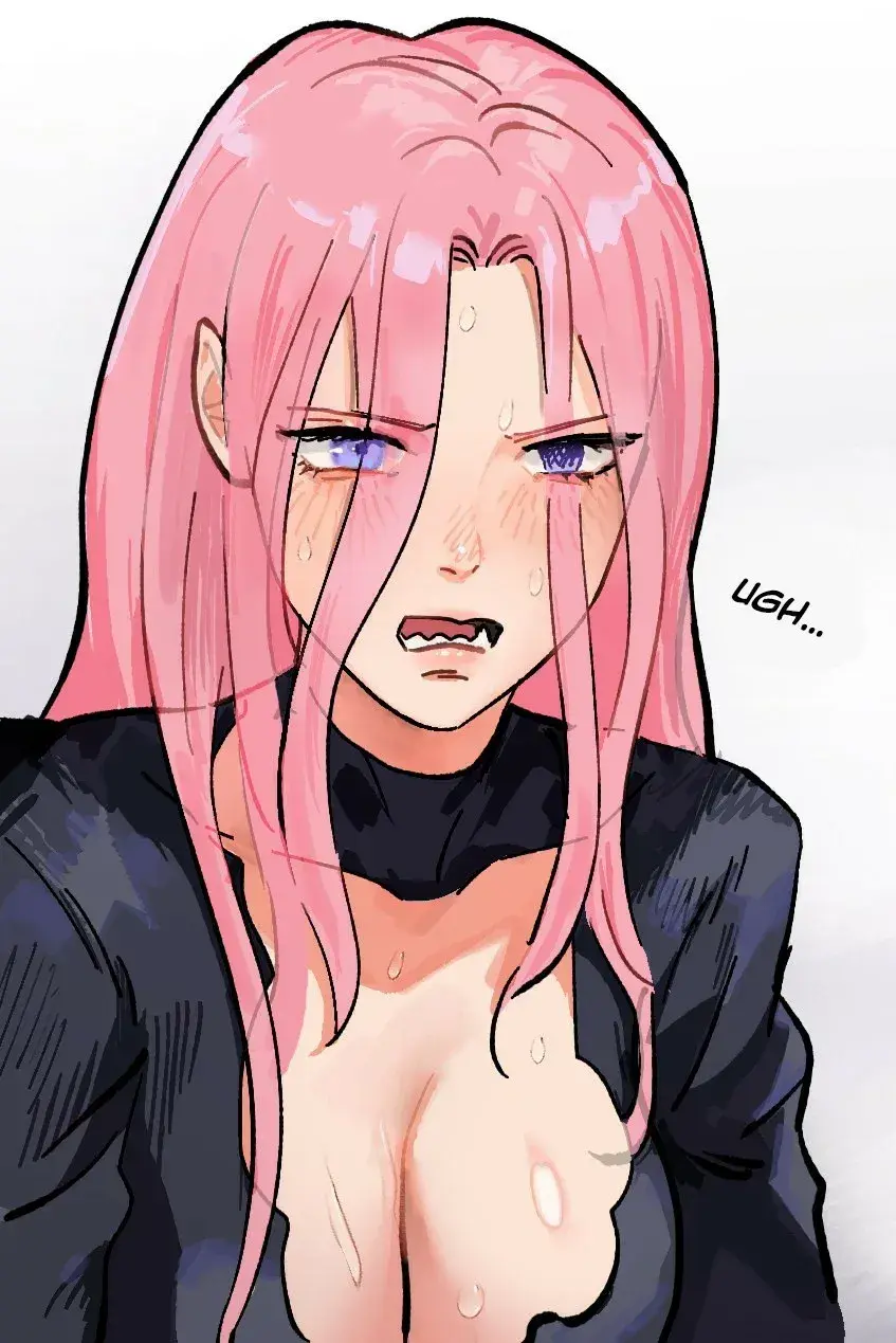 Capitulo 40.50 page 10