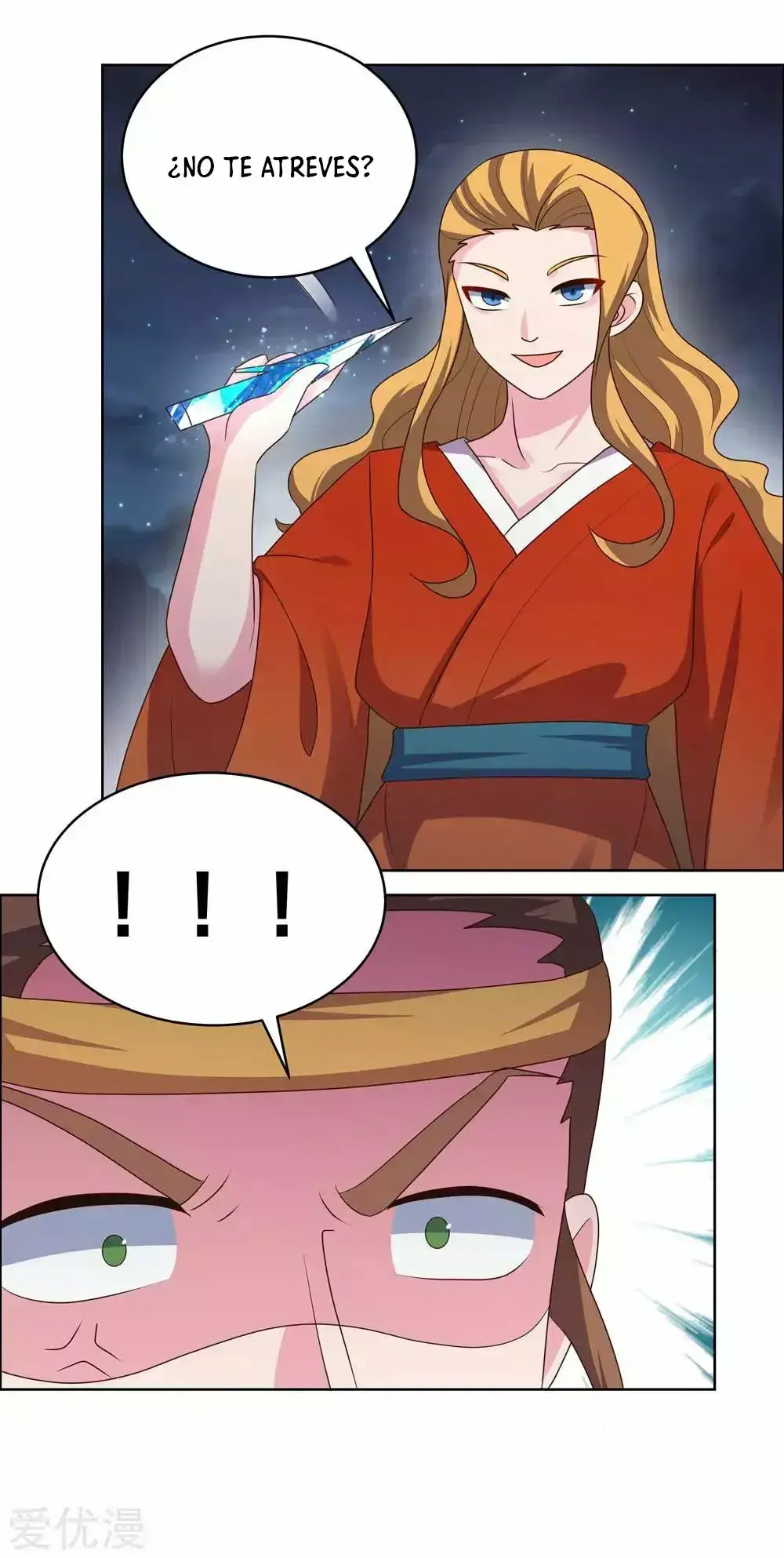 Capitulo 198 page 13