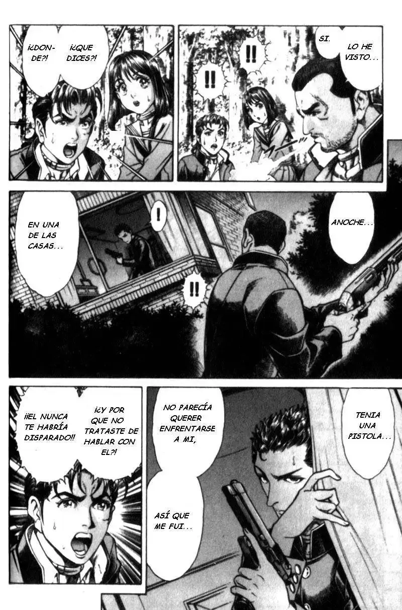 Capitulo 23 page 4
