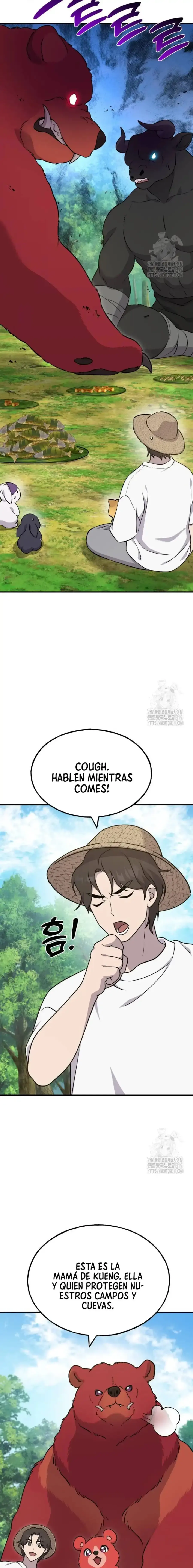 Capitulo 41 page 7