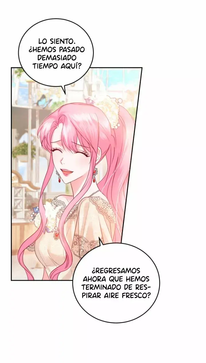 Capitulo 42 page 58