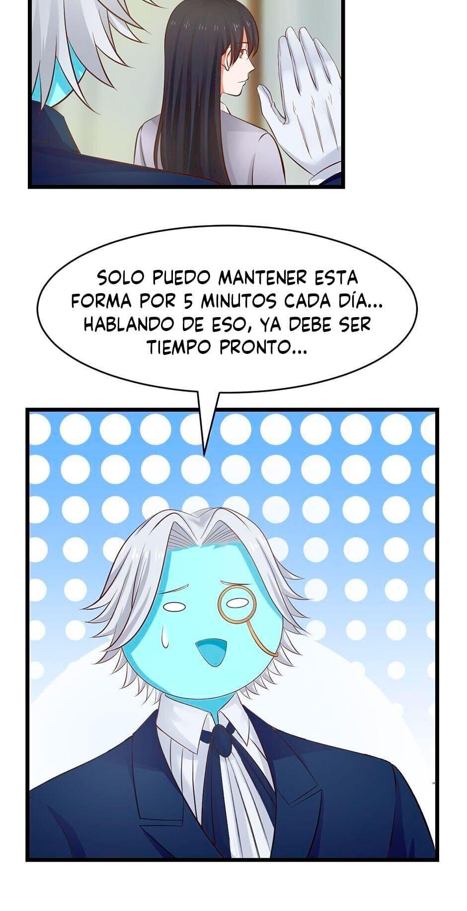 Capitulo 107 page 22
