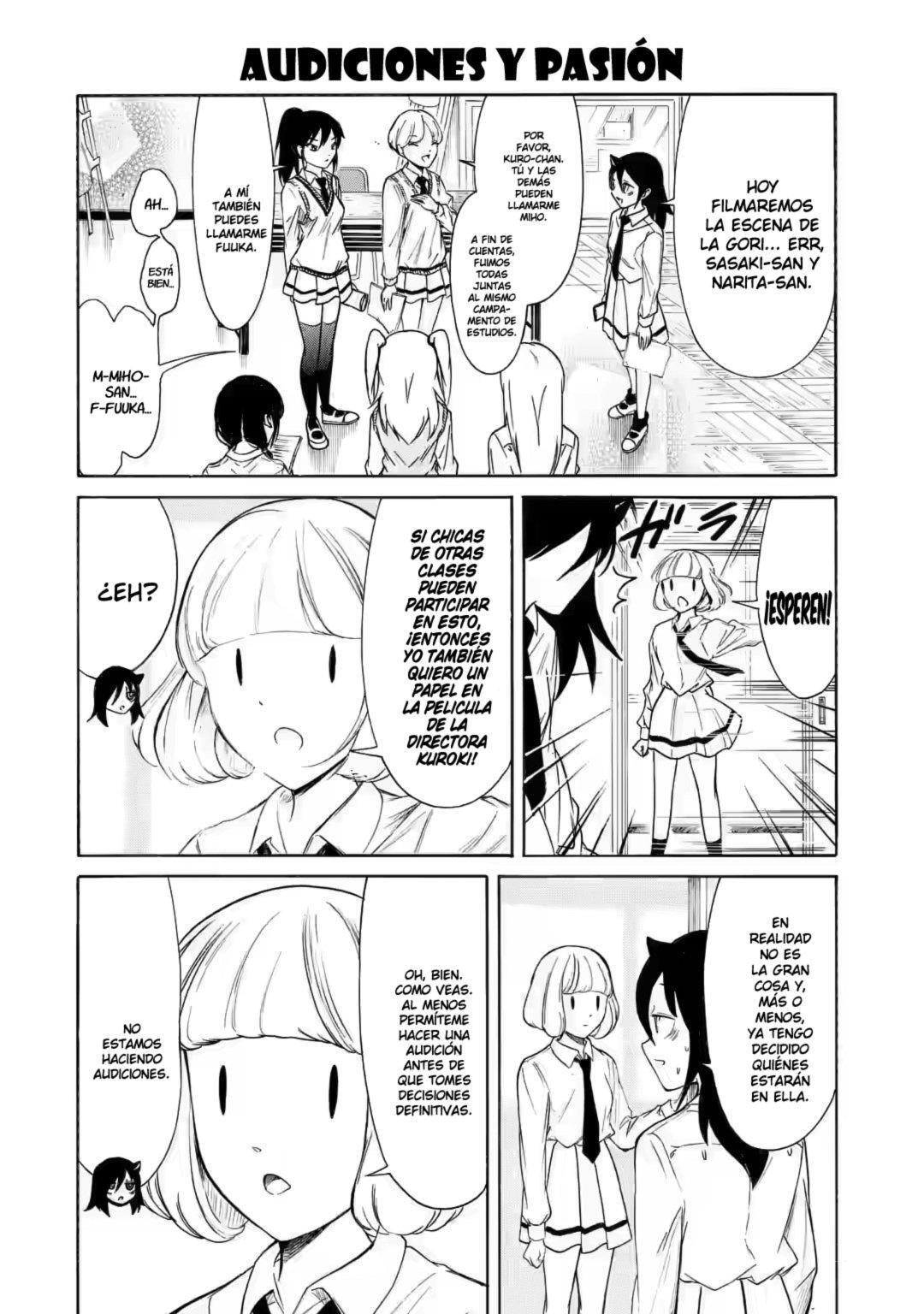 Capitulo 204.20 page 5