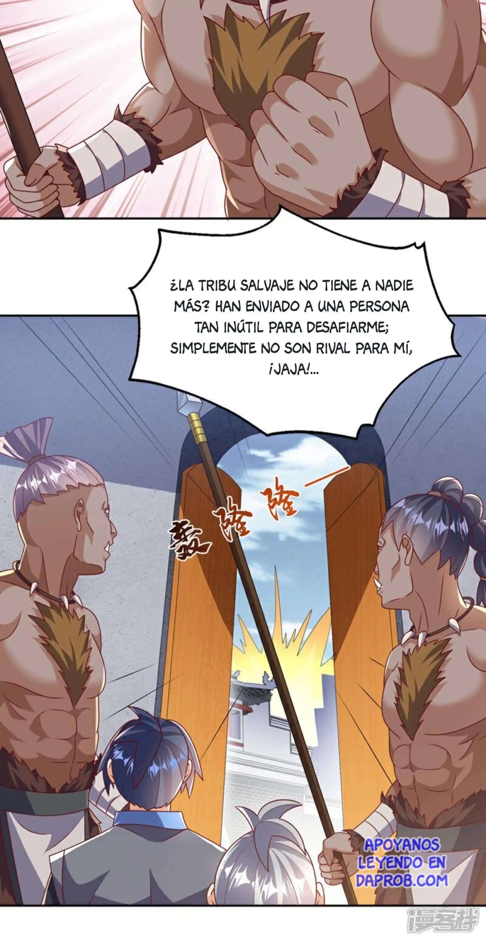Capitulo 412 page 4