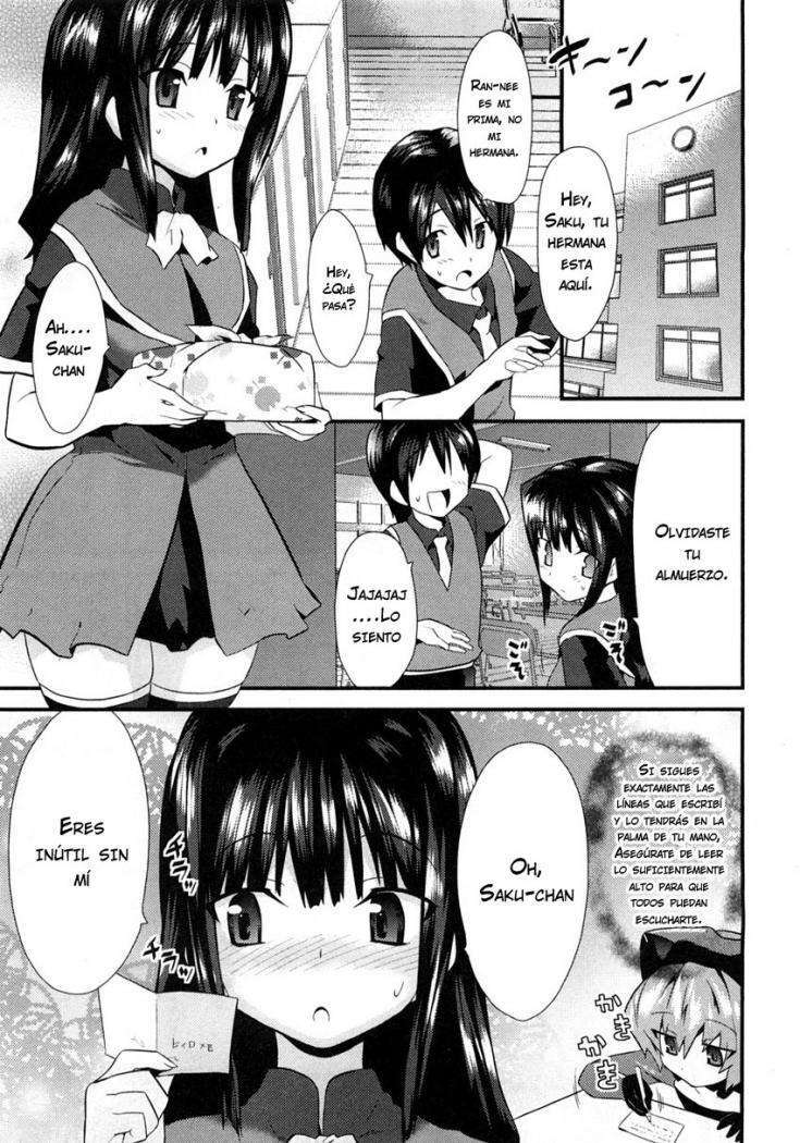 Capitulo 3 page 6