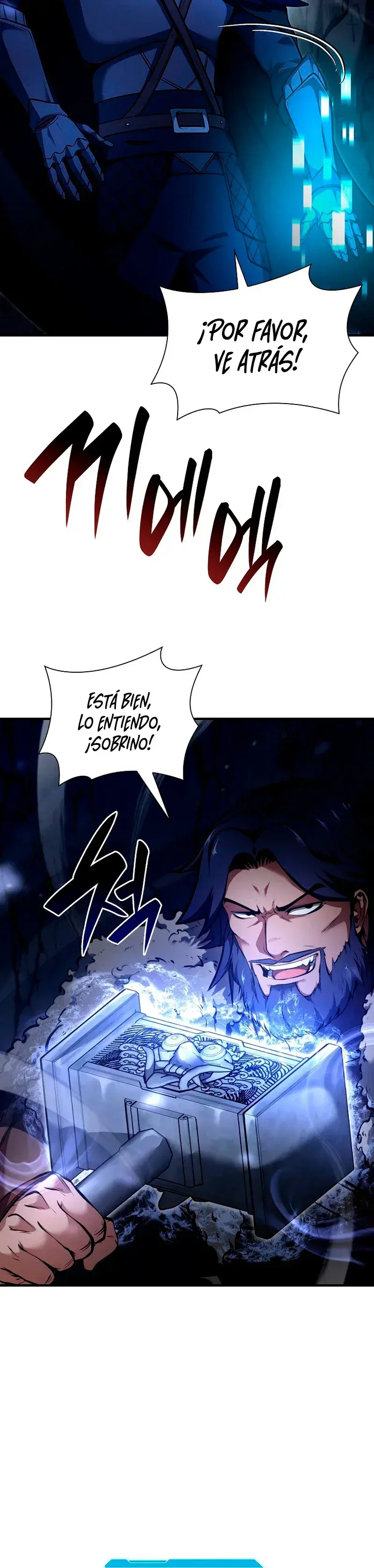 Capitulo 54 page 28