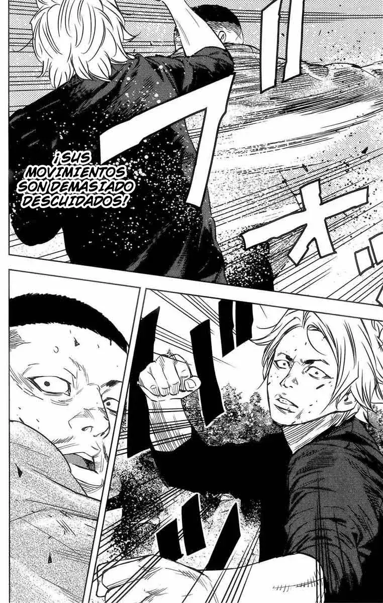 Capitulo 39 page 24