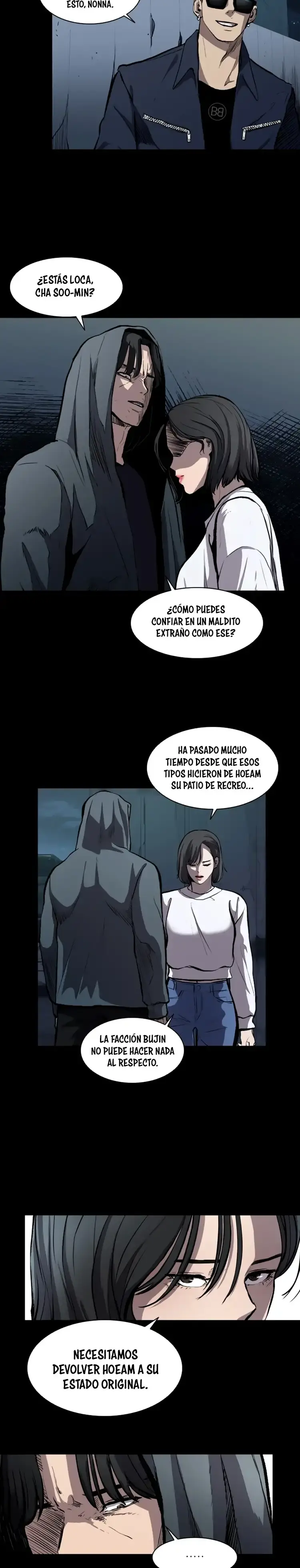 Capitulo 10 page 20
