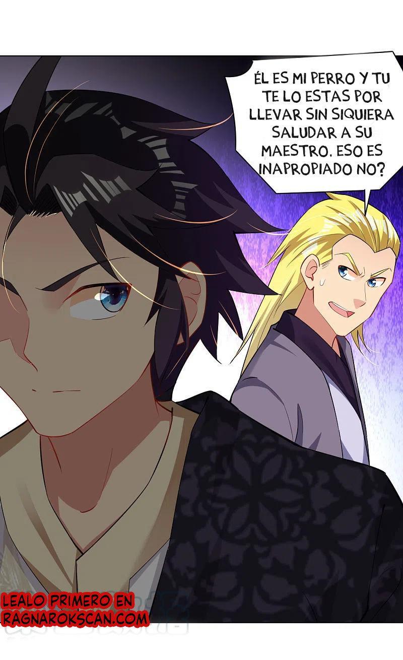 Capitulo 221 page 22