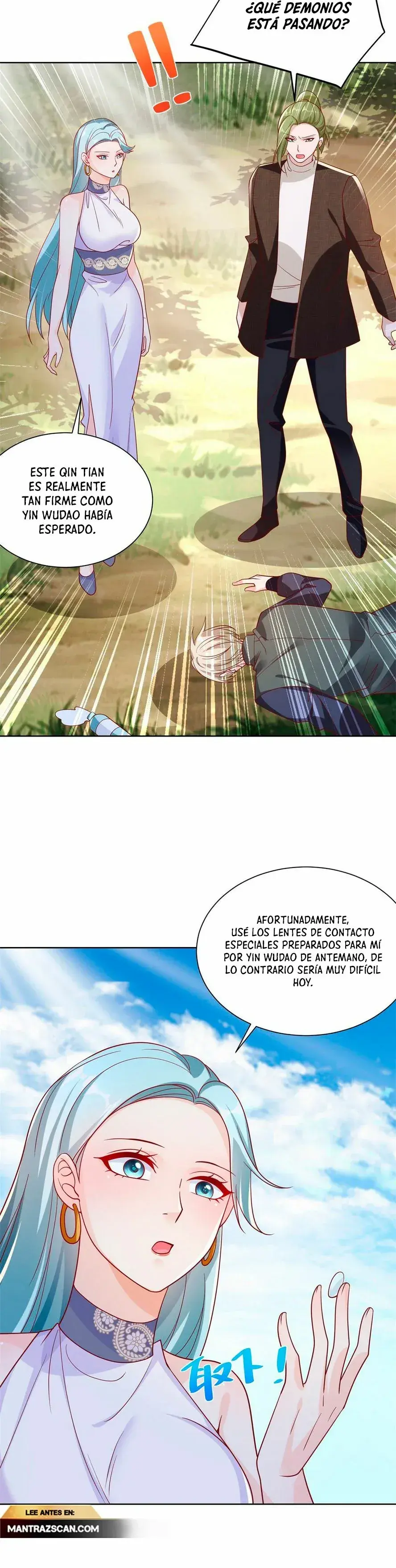 Capitulo 36 page 10