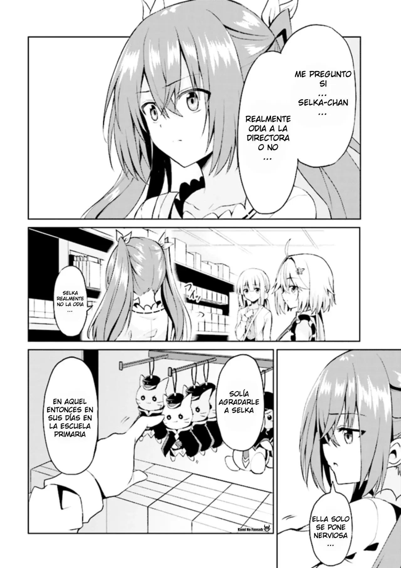 Capitulo 7.2 page 7