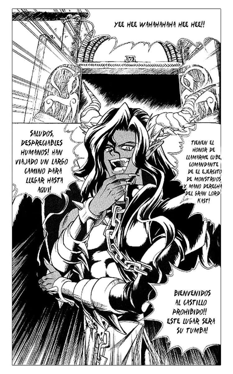 Capitulo 52 page 24