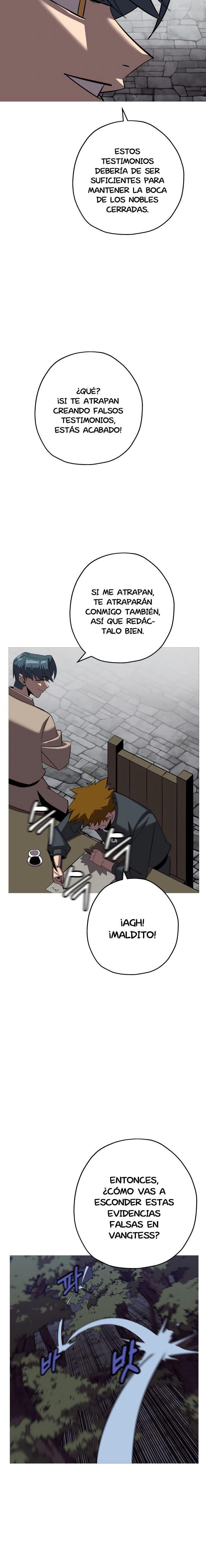 Capitulo 64 page 14