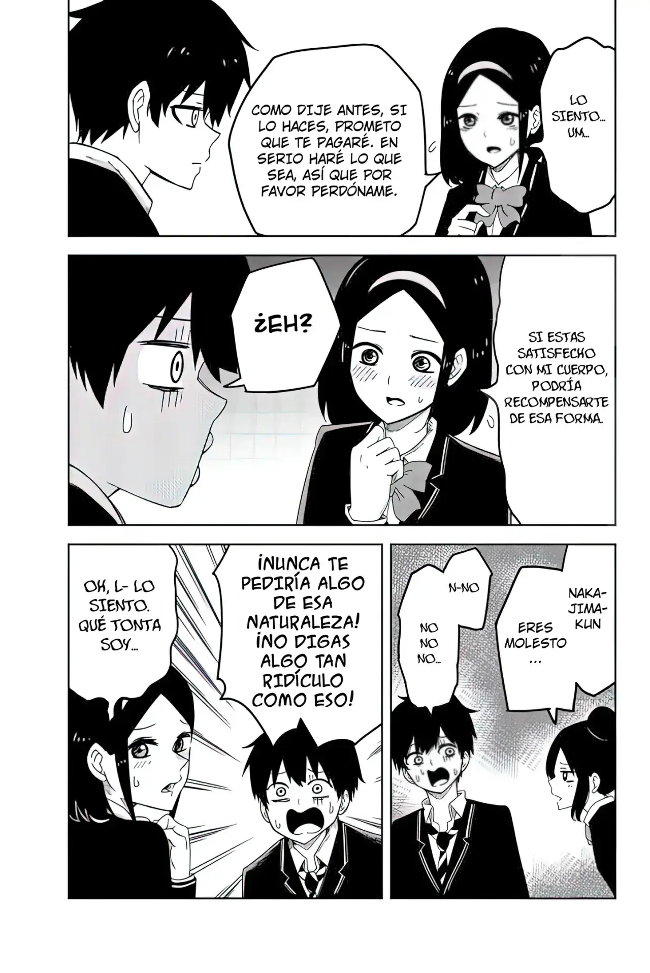 Capitulo 77 page 4