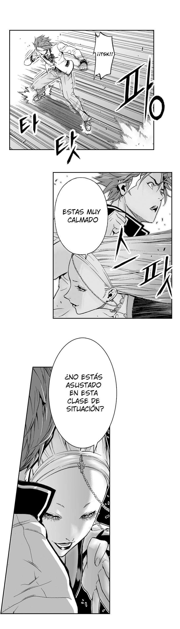Capitulo 7 page 8