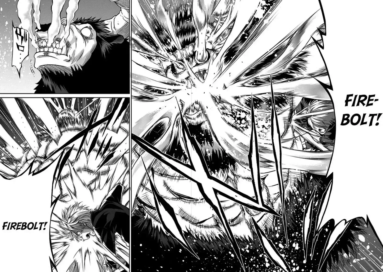 Capitulo 35 page 39