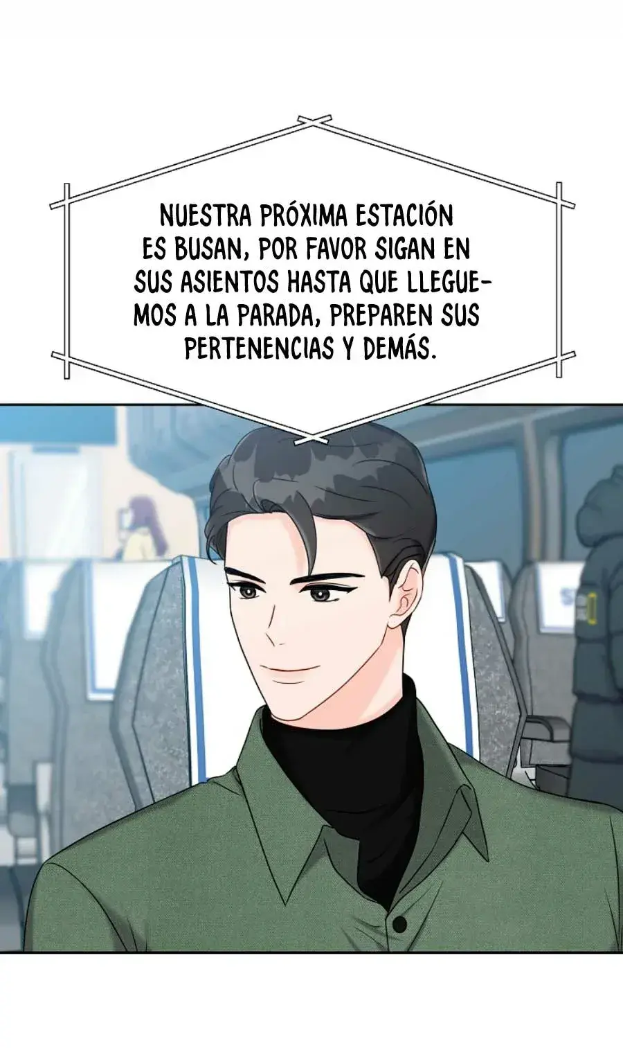 Capitulo 30 page 45