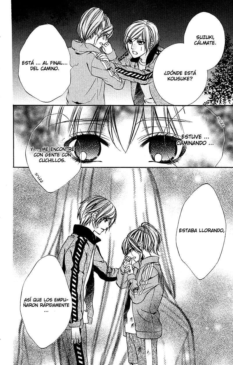Capitulo 12 page 10