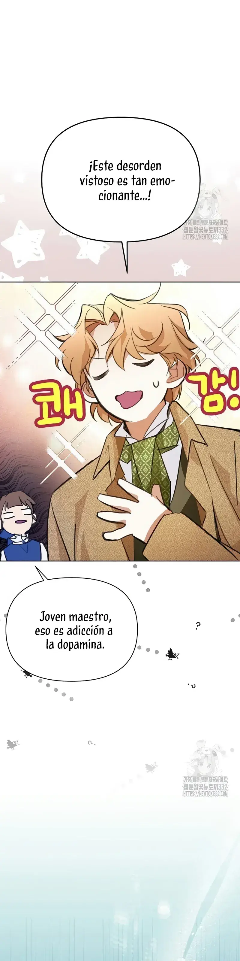Capitulo 11 page 25