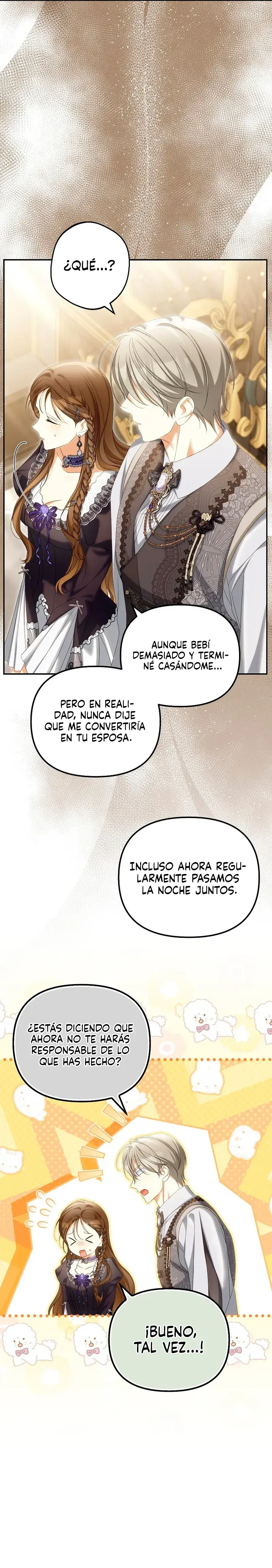 Capitulo 74 page 11
