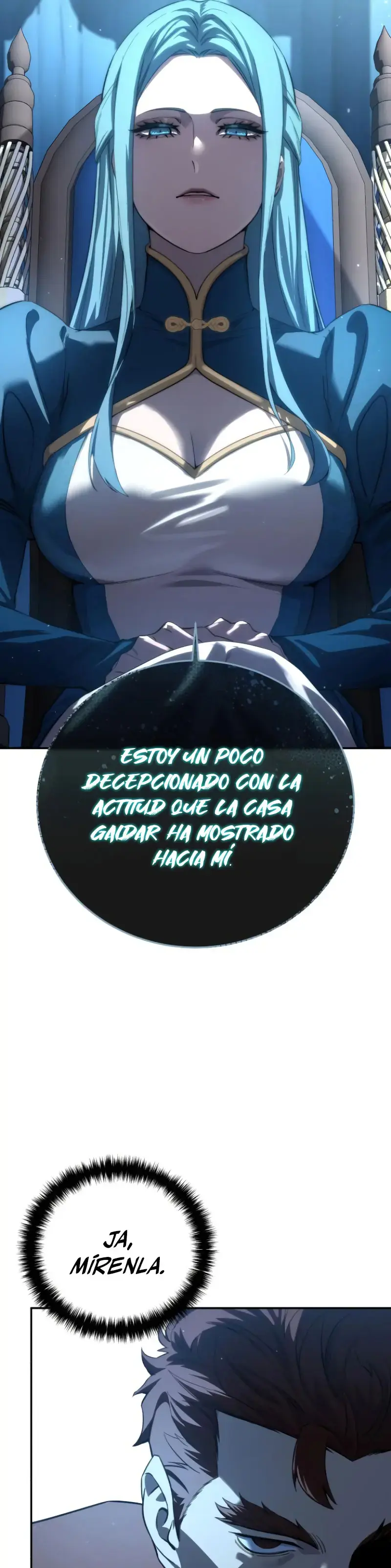 Capitulo 79 page 9