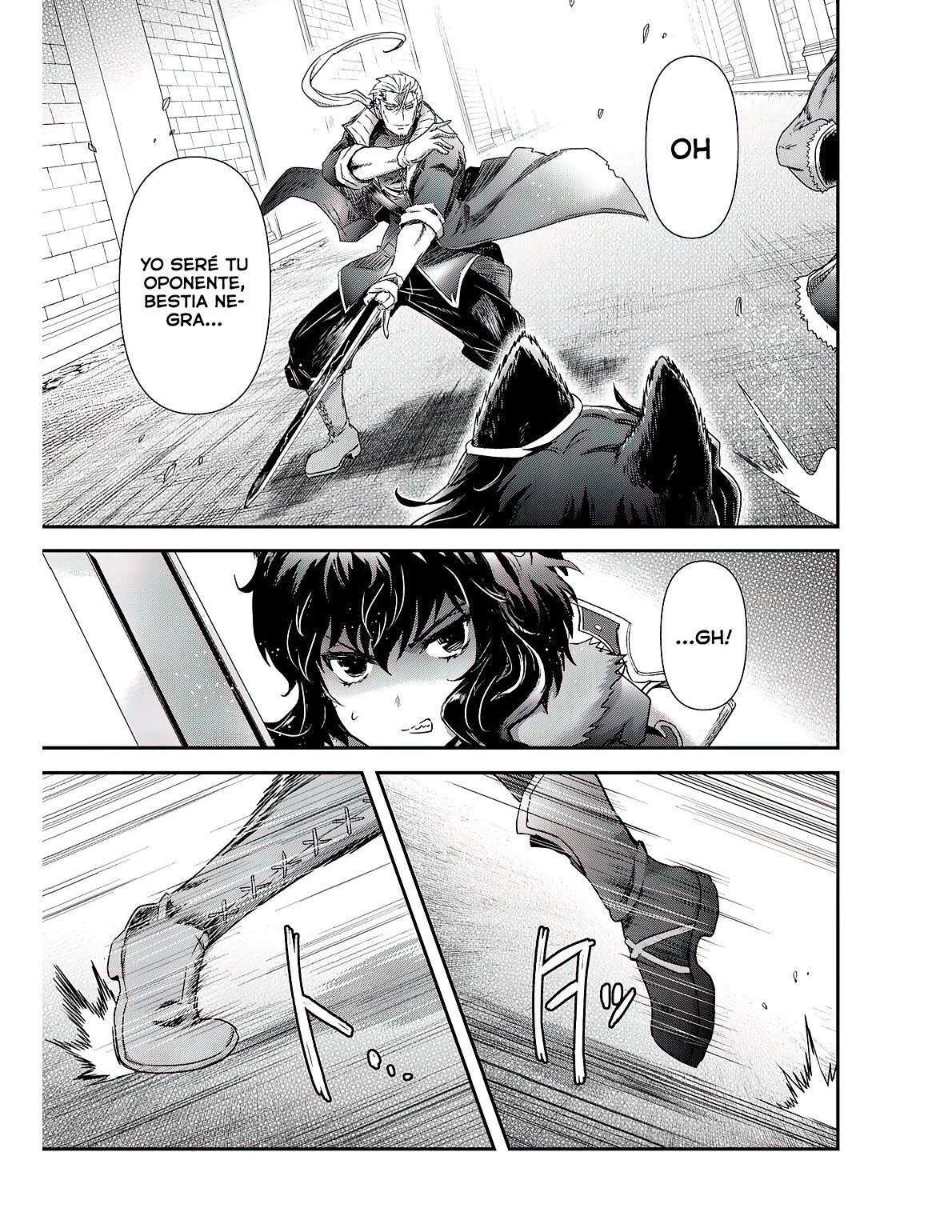 Capitulo 49 page 11