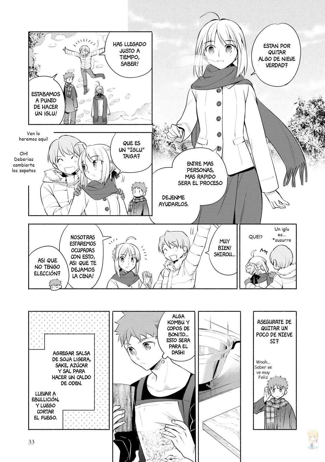 Capitulo 12 page 6