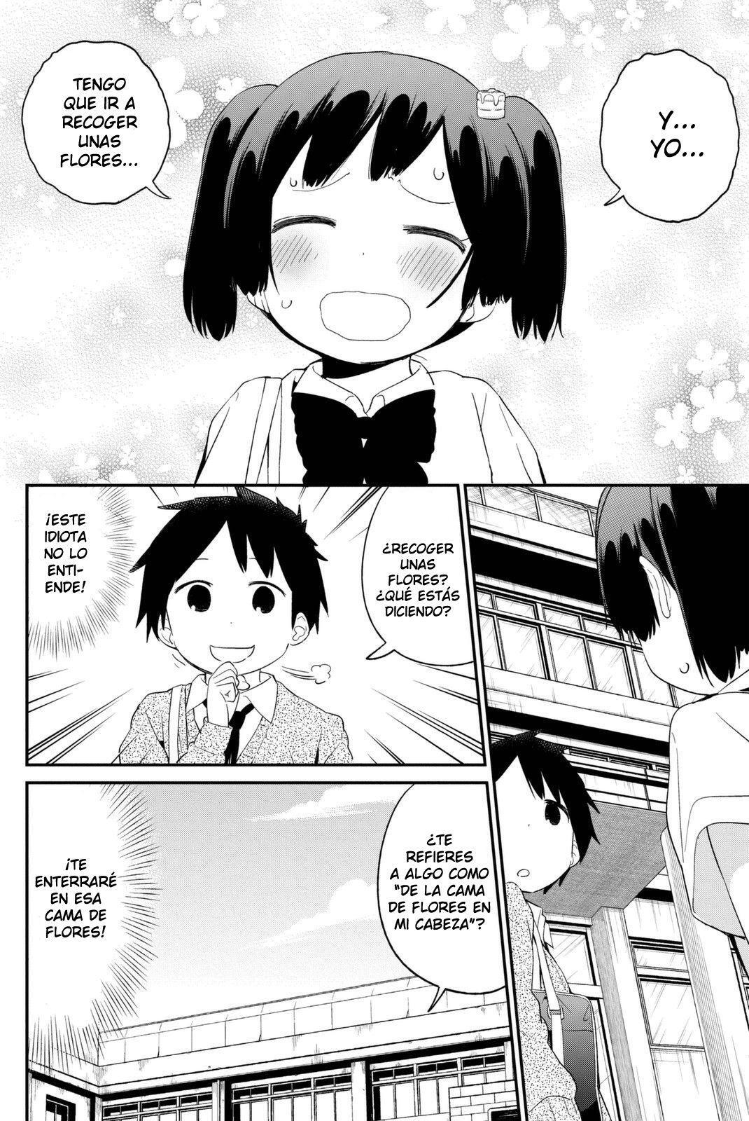Capitulo 8 page 6