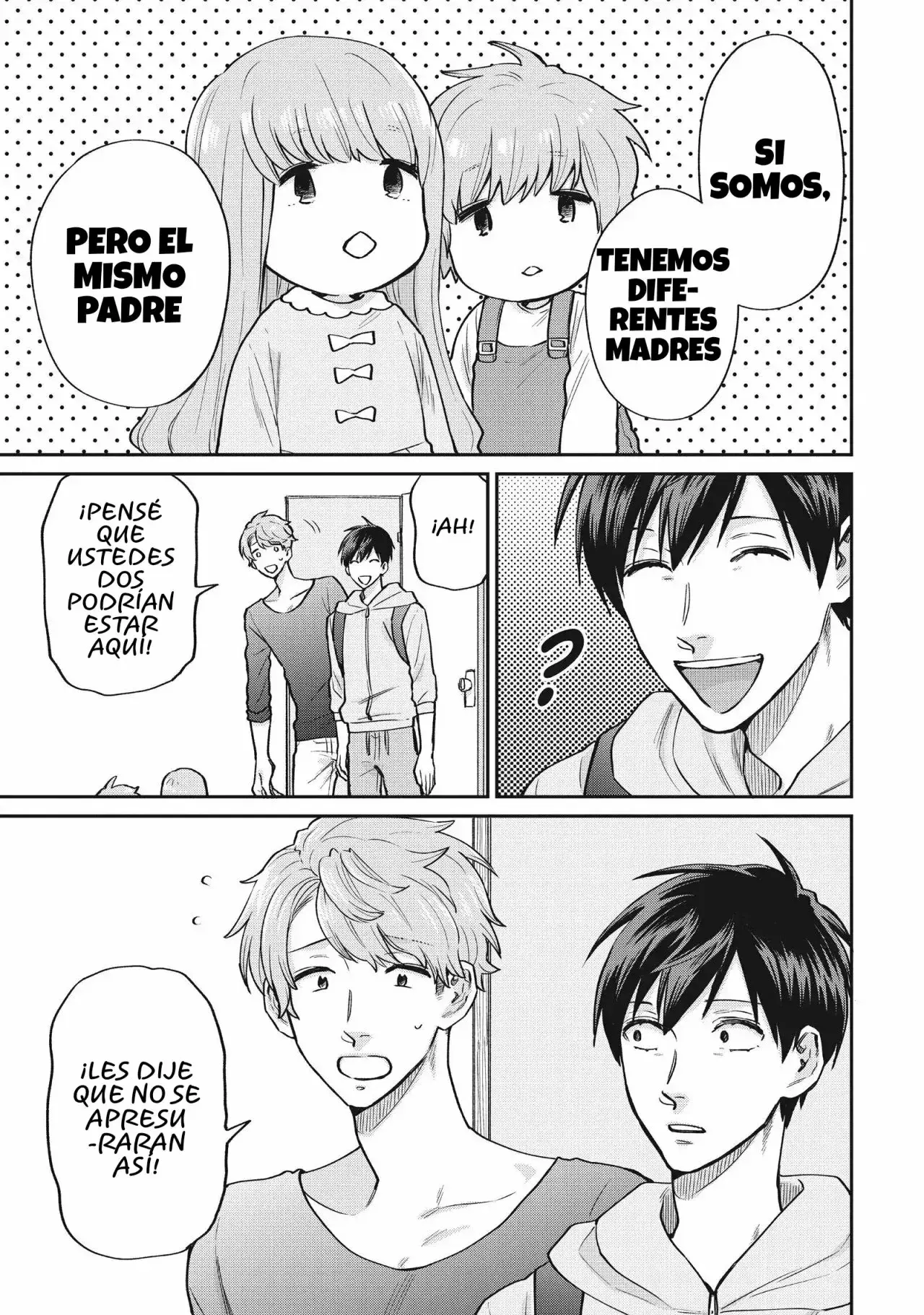 Capitulo 51 page 6