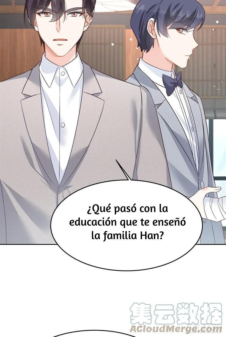 Capitulo 243 page 25