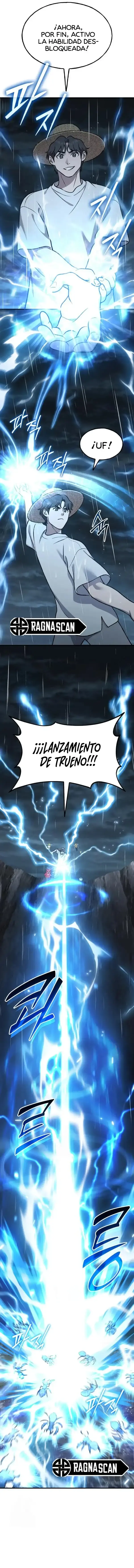 Capitulo 123 page 8