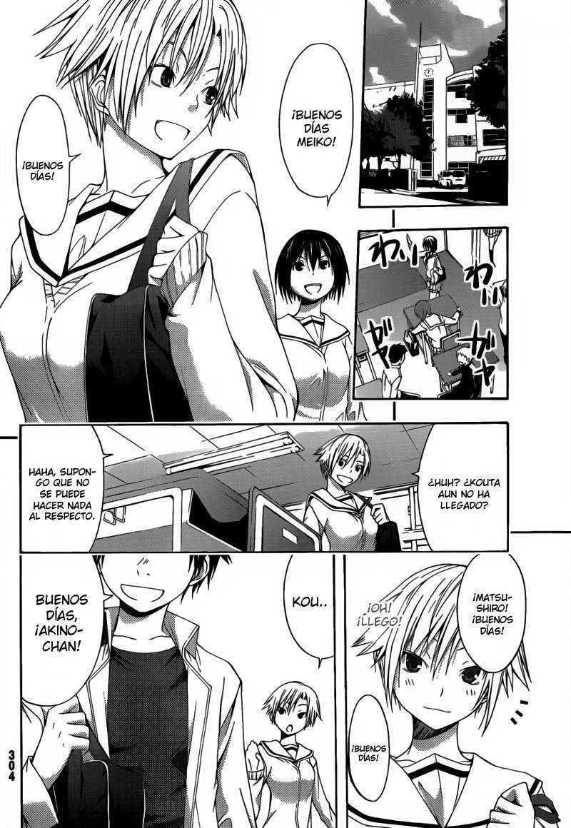 Capitulo 20 page 5