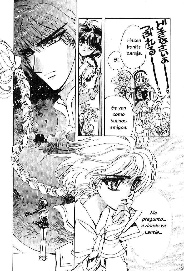 Capitulo 13 page 66