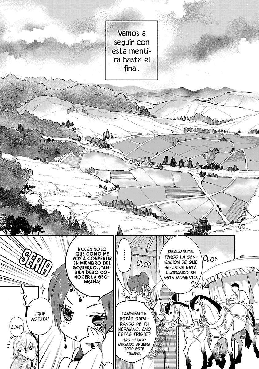 Capitulo 2 page 13