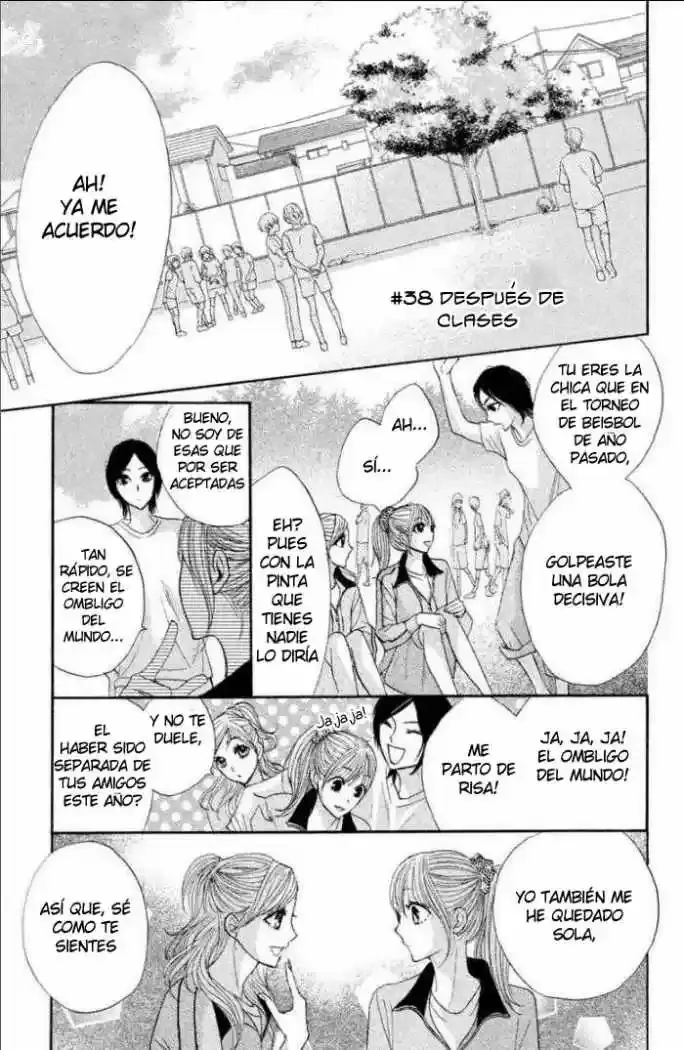 Capitulo 38 page 3