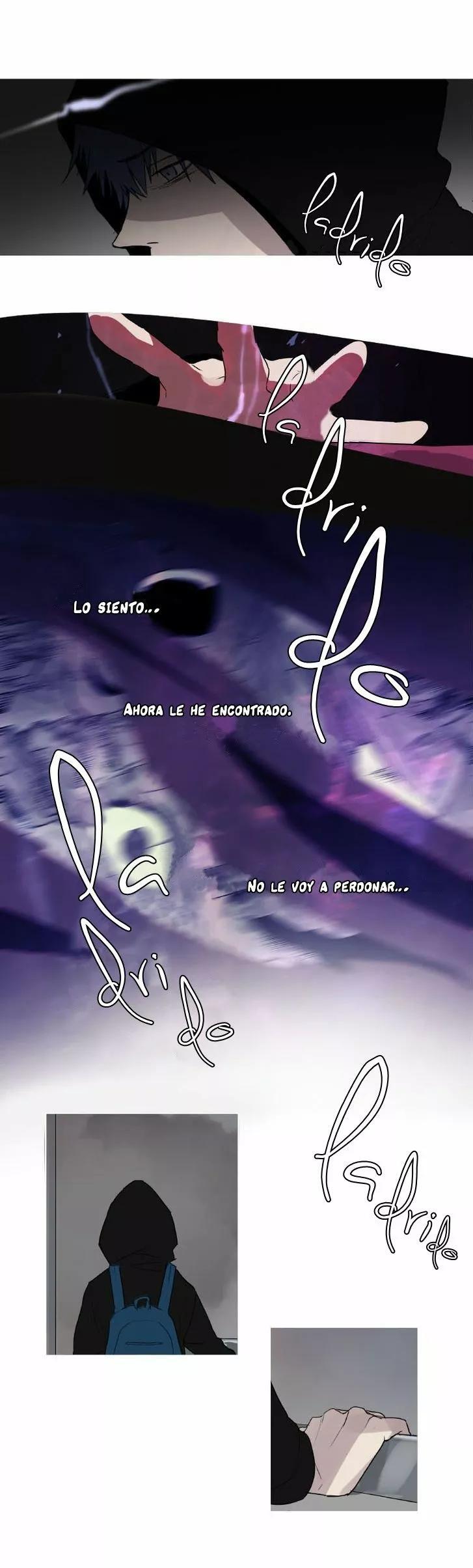 Capitulo 14 page 24