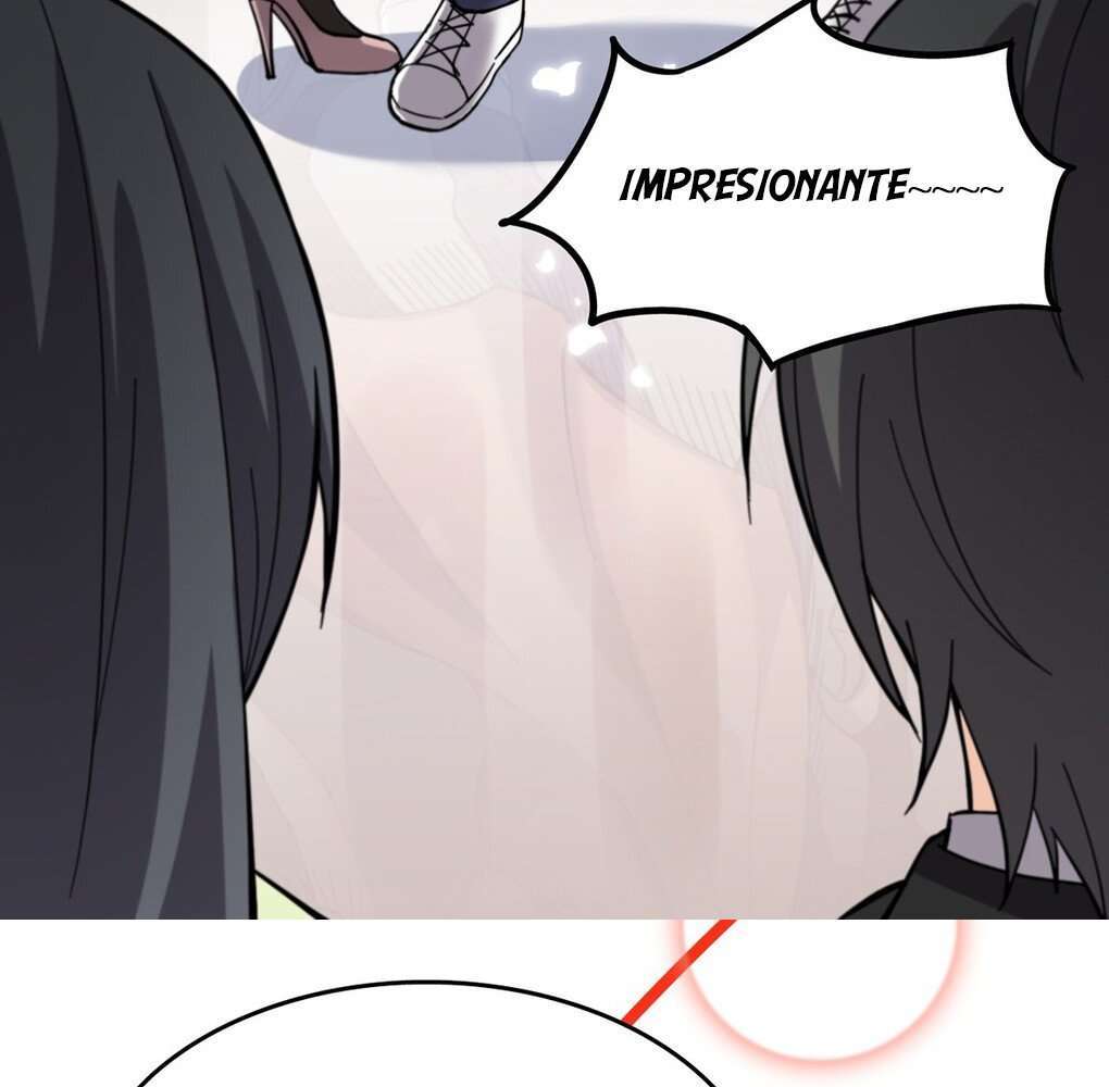 Capitulo 28 page 25