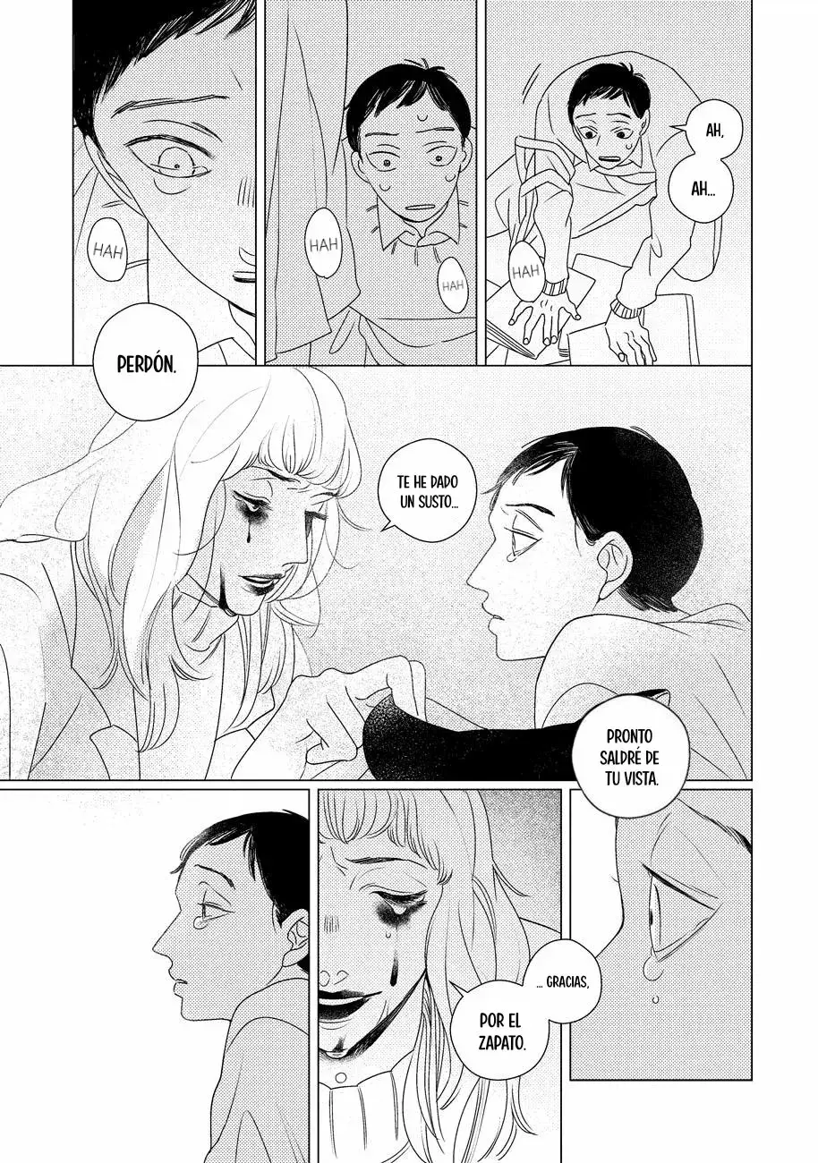 Capitulo 1 page 16
