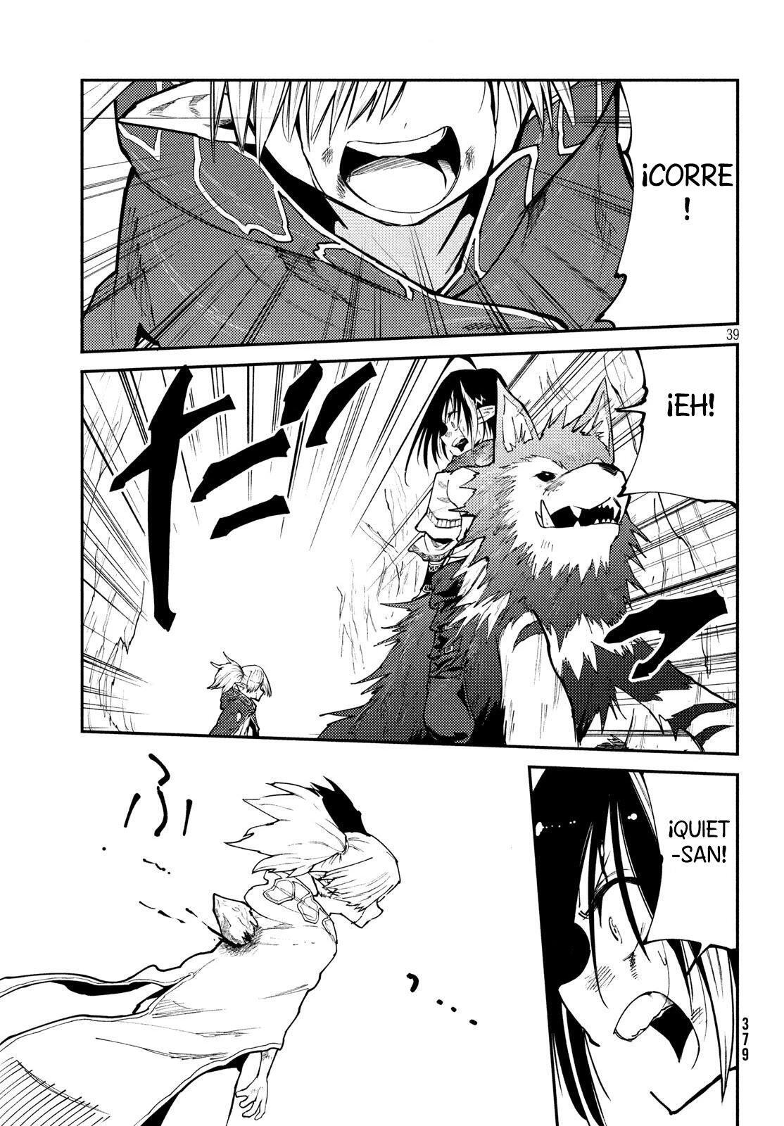Capitulo 6 page 37
