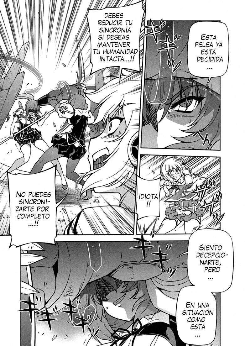 Capitulo 124 page 8