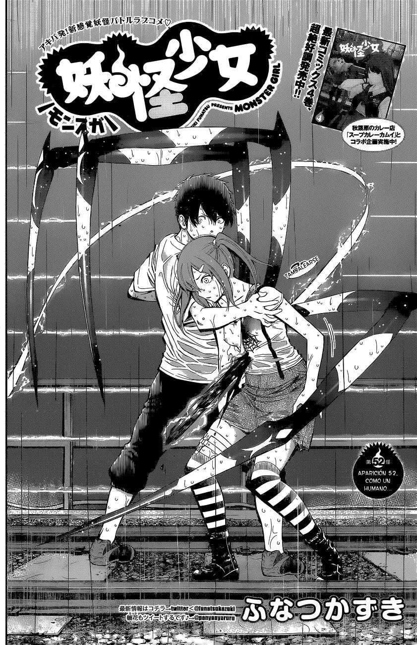 Capitulo 52 page 3